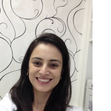 Carla Vilela Viotti, Dermatologista Belo Horizonte