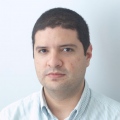 Leonardo Fonseca Rodrigues