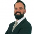 Dr. Rafael De Cicco