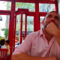 Klyus Vieira