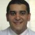 Dr. Rafael Gonçalves Lima