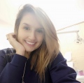 Laura Duarte