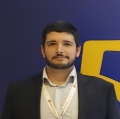 Fabiano Pasqualotto Soares