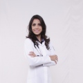 Andressa Zacharias Bendine