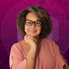 Irani Marangão