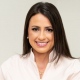 Dra. Luciana Maia