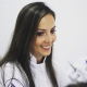 Dra. Aline Rodrigues Mota