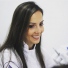 Dra. Aline Rodrigues Mota