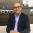 Dr. Antonio Angelo Rocha