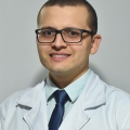 Luan Gramelich Pogian
