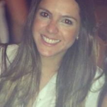 Maria Fernnanda Costa Marques Carvalho, Psiquiatra Cuiabá
