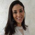 Maria Fernanda Gagliano Xisto