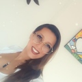 Vanessa Bueno