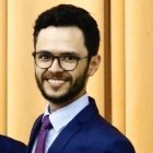 Dr. Vinicius Silva Freire Alvarenga