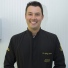 Dr. Rodrigo Pancoti