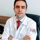 Dr. Gustavo Medeiros