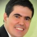 Fabricio Lopes da Fonseca