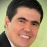 Prof. Fabricio Lopes da Fonseca