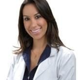 Thais Pacheco Lessa Ciofi, Dermatologista São Paulo