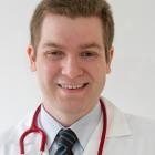 Dr. Gustavo Medeiros