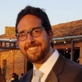 João Pedro Ramos Sampaio Rocha