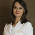 Lais Borges de Carvalho