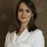 Dra. Lais Borges de Carvalho