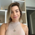 Dra. Renata Kopf Geraldo
