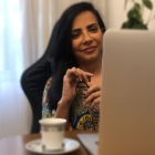 Debora da Silva Biral