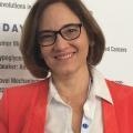Cristina Figueiredo Sampaio Façanha