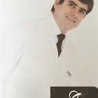 Dr. Gustavo Dos Santos Rezende
