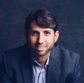 Victor Sanjuan
