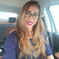 Daniele Medeiros