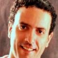 Frederico Nogueira