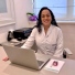 Dra. Priscila Monteiro