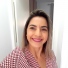 Djanira Souza