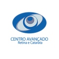 Centro Avançado de Retina e CatarataFortaleza - Clínica