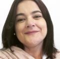 Ivete Soares