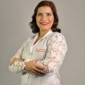 Joangela Pereira Costa
