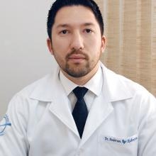Anderson Ryo Kuboniwa, Cirurgião plástico Sorocaba