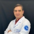 Dr. Sandoval Lopo de Abreu