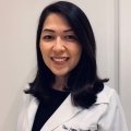 Nancy Watanabe