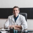 Dr. Nelson Pimentel