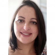Ana Paula de Amaral Coqueiro, Psicólogo São Paulo