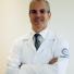 Dr. Italo de Maman Junior