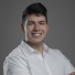 Dr. Carlos Raiol