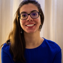 Letícia Barreira Barros, Psicólogo Fortaleza
