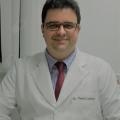 Carlos Daniel Carvalho