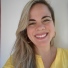 Patrícia Lins de Paula
