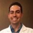 Dr. Adson Freitas de Lucena